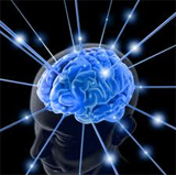 How to Develop a Super Power Memory