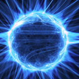Power Memory FAQs